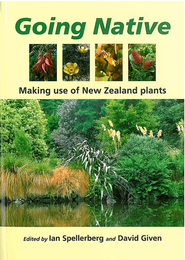 plants of eden Garden of Eden