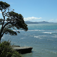 Road to East Cape.<br>Photographer: John Sawyer, Licence: <a target='_blank' href='https://creativecommons.org/licenses/by-nc/4.0'>CC BY-NC</a>.