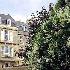 Bath, England.<br>Photographer: Colin C. Ogle, Date taken: 13/08/1994, Licence: <a target='_blank' href='https://creativecommons.org/licenses/by-nc/4.0'>CC BY-NC</a>.